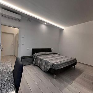 Roomscarli